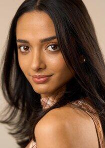 photo of Chandni Shah photo of Chandni Shah