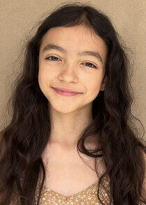 photo of Rada Rae photo of Rada Rae