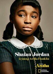 Shaian Jordan Shaian Jordan