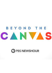 Beyond the Canvas Beyond the Canvas