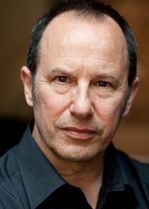 John Bowler John Bowler