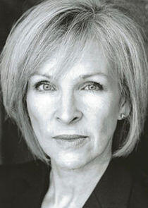 photo of Jan Goodman photo of Jan Goodman