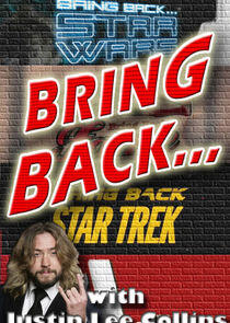 Bring Back... Bring Back...