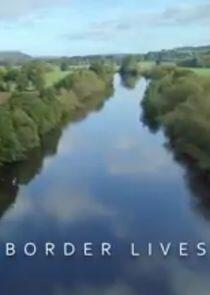 Border Lives Border Lives
