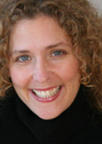 Carolyn Schmidt Carolyn Schmidt