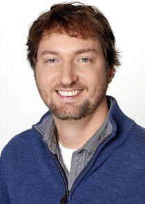 Aaron Zelman Aaron Zelman