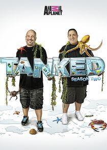 Tanked - Season 2 Tanked - Season 2