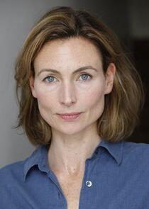 Annabel Mullion Annabel Mullion
