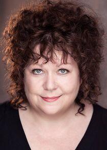 Sue Vincent Sue Vincent
