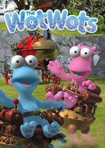 The WotWots The WotWots