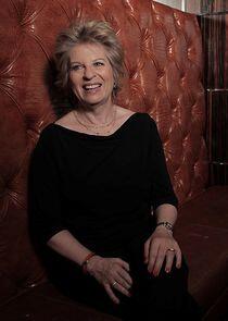 Roz Weinman Roz Weinman