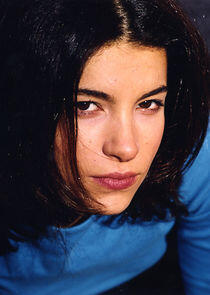 Irene Visedo Irene Visedo
