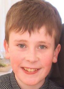Martin Moone Martin Moone