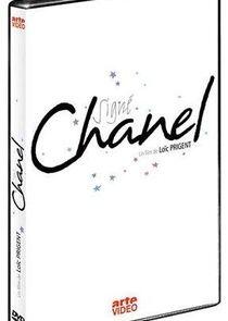 Signé Chanel - Season 1 Signé Chanel - Season 1