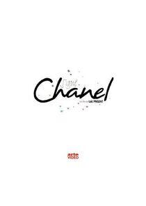 Signé Chanel Signé Chanel