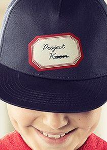 Project K Project K