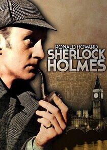 Sherlock Holmes Sherlock Holmes