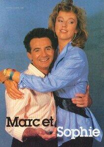 Marc et Sophie Marc et Sophie