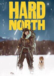 Hard North Hard North