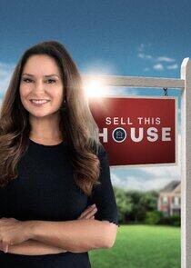 Sell This House Sell This House