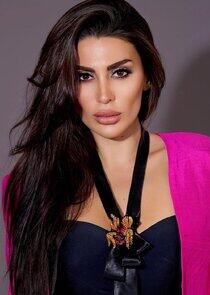 photo of Emma Avanesyan photo of Emma Avanesyan