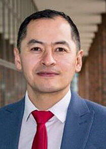 photo of Jason Sherlock photo of Jason Sherlock