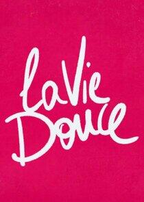 La Vie douce La Vie douce