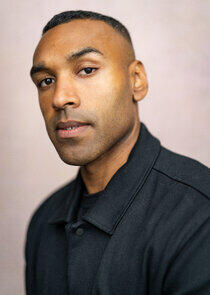 photo of Nari Blair-Mangat photo of Nari Blair-Mangat