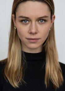 Emma Giegżno Emma Giegżno
