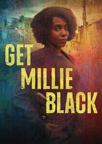 Get Millie Black Get Millie Black