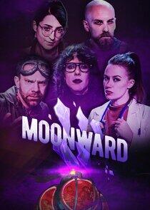 Moonward Moonward