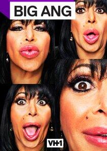 Big Ang Big Ang