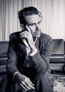 photo of Phil Jamieson photo of Phil Jamieson