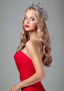 photo of Eleanora Kachalovskaya photo of Eleanora Kachalovskaya