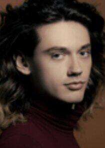 photo of Easton Michaels photo of Easton Michaels