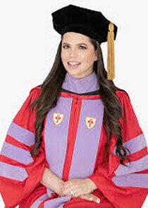photo of Camila Guiribitey photo of Camila Guiribitey