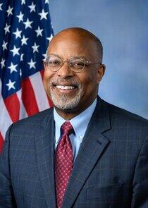 photo of Glenn Ivey photo of Glenn Ivey