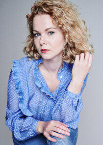 Amy Lennox Amy Lennox