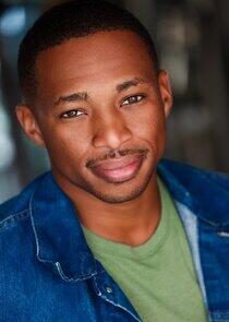 photo of Justen Roberts photo of Justen Roberts