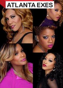 Atlanta Exes Atlanta Exes