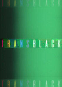 Transblack Transblack