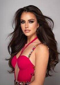 photo of Emilia Dides photo of Emilia Dides