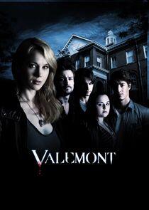 Valemont Valemont