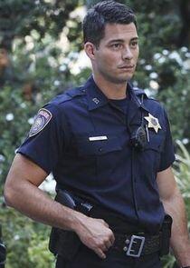 Ben Hunter