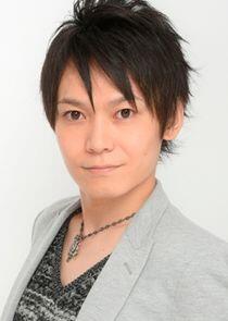 Kenta Tanaka Kenta Tanaka