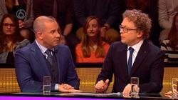 Aflevering 3 Aflevering 3