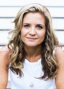 photo of Glennon Doyle photo of Glennon Doyle