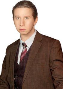 Валентин, юрист Валентин, юрист