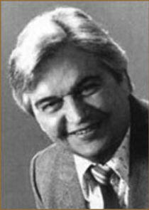 photo of Евгений Крылатов photo of Евгений Крылатов