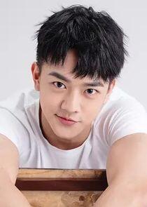 Zhou Da Wei Zhou Da Wei